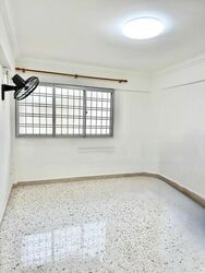 Blk 455 Jurong West Street 42 (Jurong West), HDB 4 Rooms #481421051